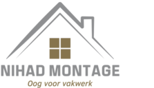 Specialist in Interieur, Montage & Meubels